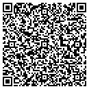 QR code with Gilmore Kelly contacts