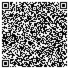 QR code with Accurate Brake & Alignment contacts