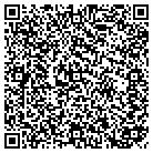 QR code with Charro's Mexican Food contacts