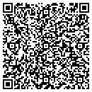 QR code with Top Shelf contacts