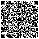 QR code with Galaxy Abstract Corp contacts