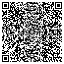 QR code with Integra Group contacts