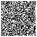 QR code with Highway Department contacts