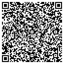 QR code with Christopher J Lerose CPA contacts