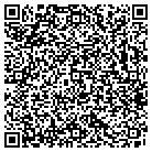 QR code with Gotta Dance Studio contacts