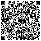QR code with A E R Automotive Electrical Rebuilders contacts