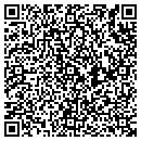 QR code with Gotta Dance Studio contacts