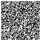 QR code with Gateway Title & Abstract Inc contacts