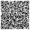 QR code with Gem Abstract Corp contacts
