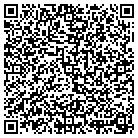 QR code with Cotija Mexican Restaurant contacts