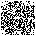 QR code with Greater Niagara Ballet Company Inc contacts