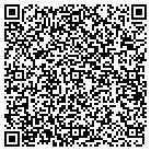 QR code with Gemini Abstract Corp contacts