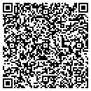 QR code with Kerandi Henry contacts