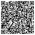 QR code with Genesis Abstract Inc contacts