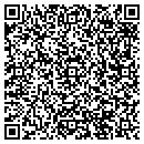 QR code with Waters Nutrition Inc contacts