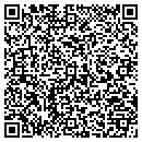 QR code with Get Abstract.com Inc contacts
