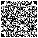 QR code with Guilderland Ballet contacts