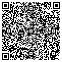 QR code with Dale Taco contacts