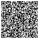 QR code with Golf Ball Paul's Inc contacts