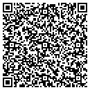QR code with Gifford Abstract Corp contacts