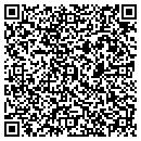 QR code with Golf Balls by JJ contacts