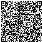 QR code with Synergy Office Solutions Inc contacts