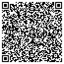 QR code with Gill Abstract Corp contacts