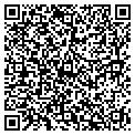 QR code with Finishing Touch contacts