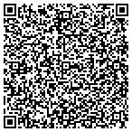 QR code with Henry Boyer Institute Of Dance Inc contacts