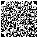 QR code with Gladiator Abstract Of Ny Ltd contacts