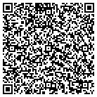 QR code with Your Health In Balance LLC contacts