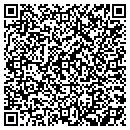 QR code with Tmac Inc contacts