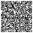 QR code with Glen Abstract Corp contacts