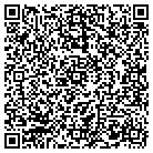 QR code with Andover Auto & Truck Service contacts