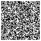 QR code with Don Jose Mexican Restaurant contacts
