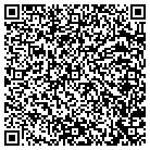 QR code with Better Health Store contacts