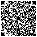 QR code with Better Health Store contacts