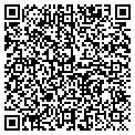 QR code with Gmp Abstract Inc contacts