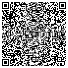 QR code with Gnc Abstract Service contacts