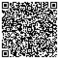 QR code with Golfers Only Pub contacts