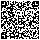 QR code with Go Abstract contacts