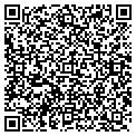 QR code with Howe Nelson contacts