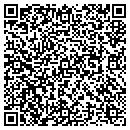QR code with Gold Coast Abstract contacts