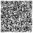 QR code with Golden Area Abstract LLC contacts