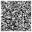 QR code with Wiley Office Equipment Co contacts