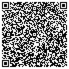 QR code with New Testiment Church Of God contacts