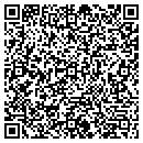 QR code with Home Realty LLC contacts