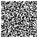 QR code with Goshen Abstract Corp contacts