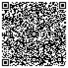 QR code with Williams Business Interiors contacts
