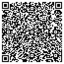 QR code with Body4U Inc contacts